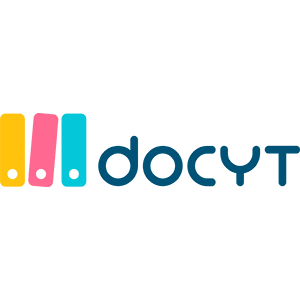 DOCYT